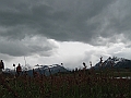 Patagonie 168